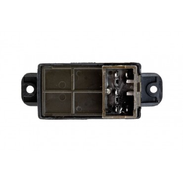 Interrupteur Lève Vitre Pour Hyundai Accent II III 935801E001