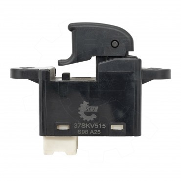 Interrupteur Lève Vitre Pour Hyundai Atos 9358006000 9358006000IJ