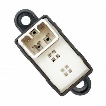 Interrupteur Lève Vitre Pour Hyundai Atos 9358006000 9358006000IJ