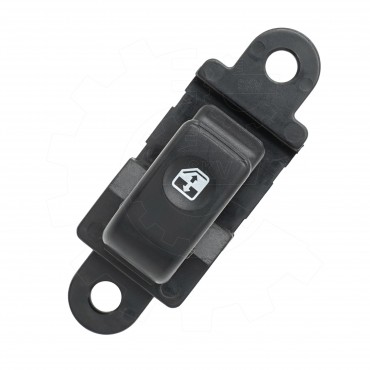 Interrupteur Lève Vitre Pour Hyundai Atos 9358006000 9358006000IJ