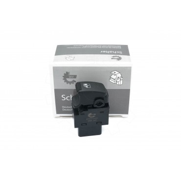 Interrupteur Lève Vitre Pour Hyundai Getz Matrix Tucson Kia Carens I