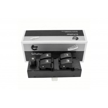 Bouton Commande Lève Vitre Pour Hyundai Getz 935701C110 935701C110AX