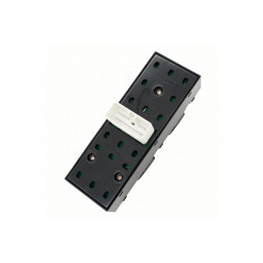 Bouton Commande Lève Vitre Pour Hyundai Getz 935701C110 935701C110AX