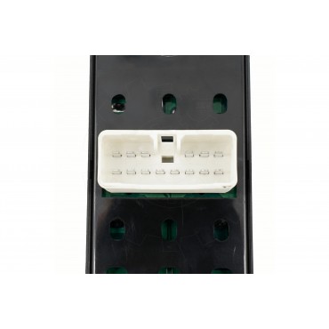 Bouton Commande Lève Vitre Pour Hyundai Getz 935701C110 935701C110AX