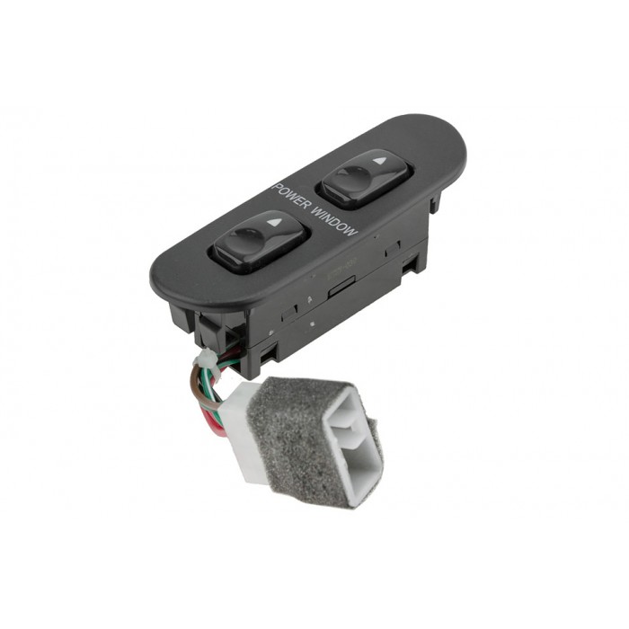 Bouton Commande Lève Vitre Pour Hyundai H100 9369143320