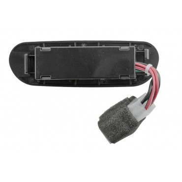 Bouton Commande Lève Vitre Pour Hyundai H100 9369143320