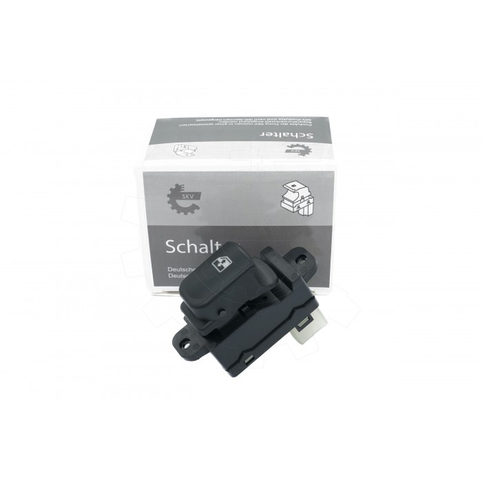 Interrupteur Lève Vitre Pour Hyundai i20 935801J000 935801J002 935801J102