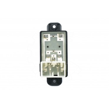 Interrupteur Lève Vitre Pour Hyundai i20 935801J000 935801J002 935801J102