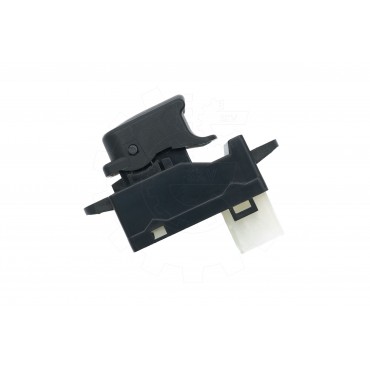 Interrupteur Lève Vitre Pour Hyundai i20 935801J000 935801J002 935801J102