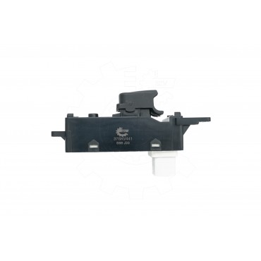 Bouton Commande Lève Vitre Pour Hyundai i20 935701J012