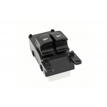 Bouton Commande Lève Vitre Pour Hyundai i20 202008159 935701J002