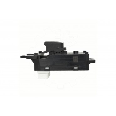 Bouton Commande Lève Vitre Pour Hyundai i20 202008159 935701J002