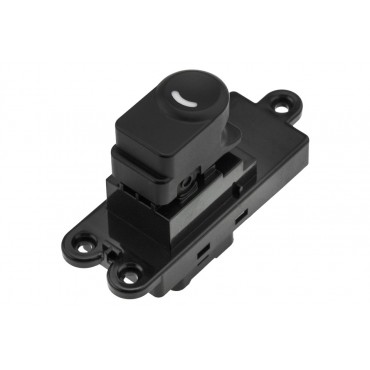 Interrupteur Lève Vitre Pour Hyundai i30 935802L010