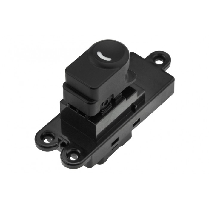 Interrupteur Lève Vitre Pour Hyundai i30 935802L010
