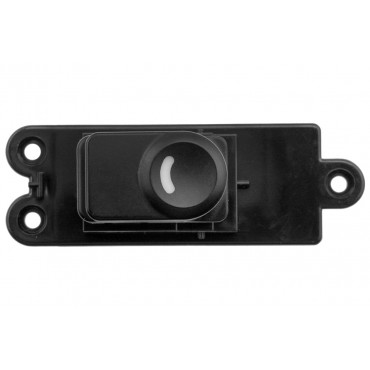 Interrupteur Lève Vitre Pour Hyundai i30 935802L010