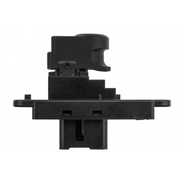 Interrupteur Lève Vitre Pour Hyundai i30 935802L010