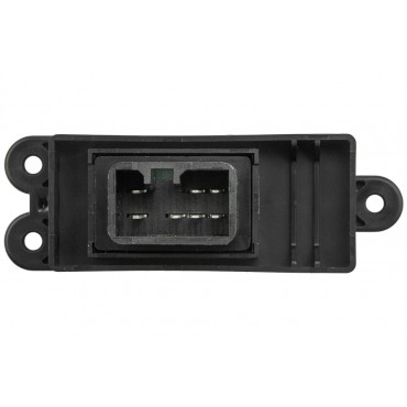 Interrupteur Lève Vitre Pour Hyundai i30 935802L010