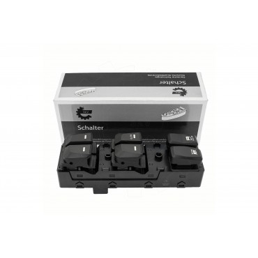 Bouton Commande Lève Vitre Pour Hyundai ix35 935702Y0109P 935702Z000