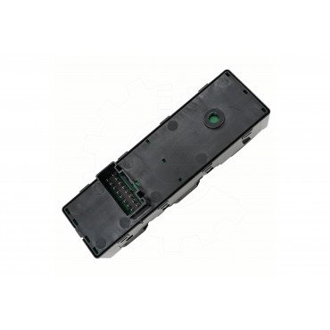 Bouton Commande Lève Vitre Pour Hyundai ix35 935702Y0109P 935702Z000