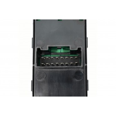 Bouton Commande Lève Vitre Pour Hyundai ix35 935702Y0109P 935702Z000