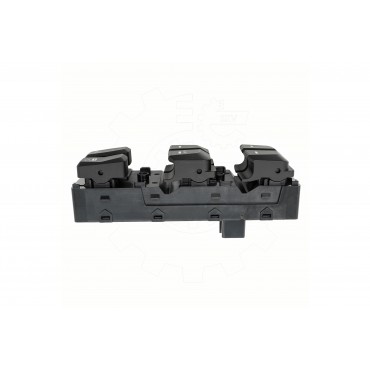 Bouton Commande Lève Vitre Pour Hyundai ix35 935702Y0109P 935702Z000