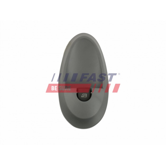 Interrupteur Lève Vitre Pour Iveco Daily III 500190662 500321135