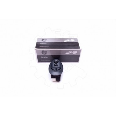 Interrupteur Lève Vitre Pour Iveco Daily III 500321137