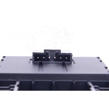 Bouton Commande Lève Vitre Pour Iveco Daily IV 5801304490 69500480