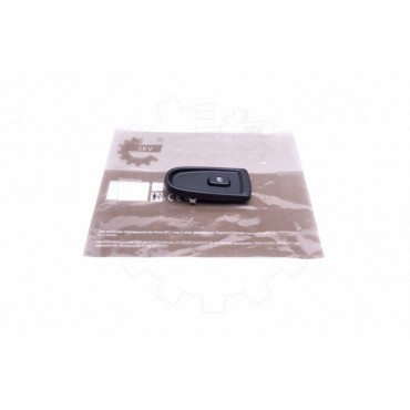 Interrupteur Lève Vitre Pour Iveco Daily IV 5801304492 69500479