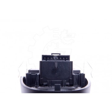 Interrupteur Lève Vitre Pour Iveco Daily IV 5801304491 69500478