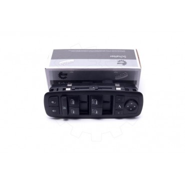 Bouton Commande Lève Vitre Pour Jeep Cherokee 68141890AA