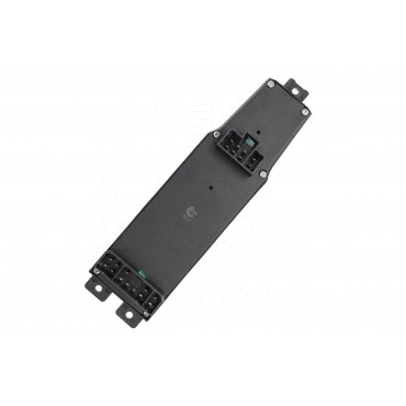 Bouton Commande Lève Vitre Pour Jeep Cherokee 56009449AB 56009449AC 68171681AA