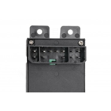 Bouton Commande Lève Vitre Pour Jeep Cherokee 56009449AB 56009449AC 68171681AA