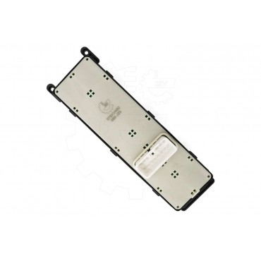 Bouton Commande Lève Vitre Pour Kia RIO II A Trois Volumes 935701G110