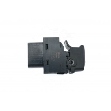 Interrupteur Lève Vitre Pour Kia Sportage