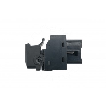 Interrupteur Lève Vitre Pour Kia Sportage