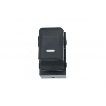 Interrupteur Lève Vitre Pour Kia Sportage