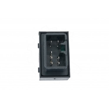 Interrupteur Lève Vitre Pour Kia Sportage