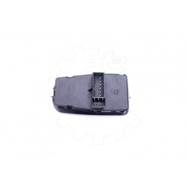 Bouton Commande Lève Vitre Pour Lancia Ypsilon 735346367 735360605