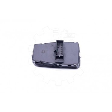Bouton Commande Lève Vitre Pour Lancia Ypsilon 735346366 735360604