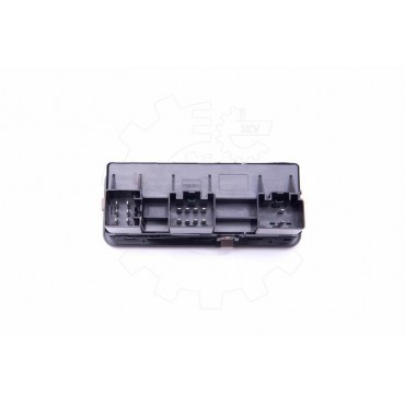 Bouton Commande Lève Vitre Pour Land Rover Discovery III YUD501110PVJ