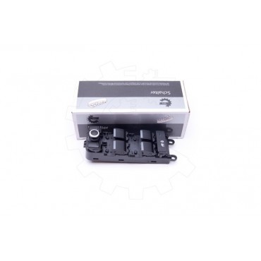 Bouton Commande Lève Vitre Pour Land Rover Range Rover IV Sport CPLA14540BA