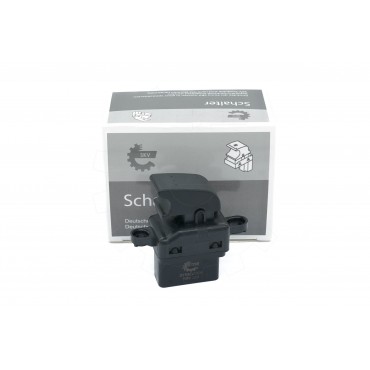 Interrupteur Lève Vitre Pour Mazda 3 B32H66370