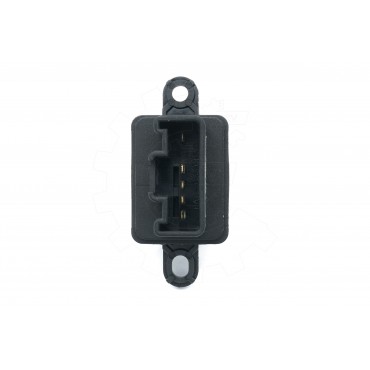 Interrupteur Lève Vitre Pour Mazda 3 B32H66370