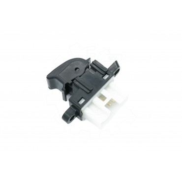 Interrupteur Lève Vitre Pour Mazda 6 323 F VI S MPV II GE4T66370A