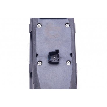 Bouton Commande Lève Vitre Pour Mercedes-Benz CLA Classe A B GL GLA 1669054300