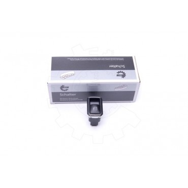 Interrupteur Lève Vitre Pour Mercedes-Benz CLA Classe A B C E 2049058102