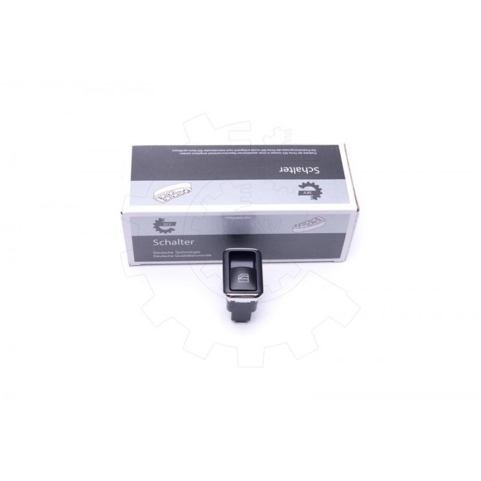 Interrupteur Lève Vitre Pour Mercedes-Benz CLA Classe A B C E 2049058102