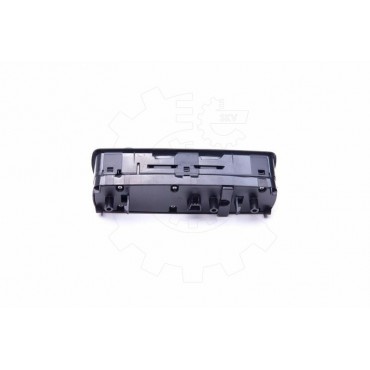 Bouton Commande Lève Vitre Pour Mercedes-Benz Classe A B 1698206610 A1698206610