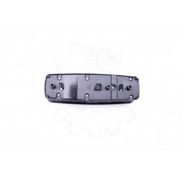 Bouton Commande Lève Vitre Pour Mercedes-Benz Classe A B 1698206610 A1698206610